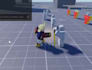build custom roblox game with advanced lua scripting, animations and vfx
