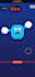 provide a bundle of 50 plus ready to use html5 mini games with source code