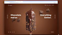 build squarespace website painterart portforlio website supabase webflow xano