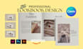 design redesign format lookbook design fashion lookbook sell sheet booklet