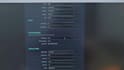develop hardware firmware mobile app and cloud for industrial smart iot device