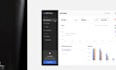 build a forex broker website with mt4 mt5 crm