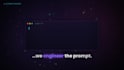 write powerful image prompts for midjourney, dalle and more