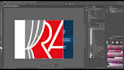 design flyers, banners and print materials for you