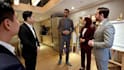 source products from china and handle complete logistics