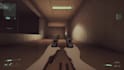 develop 2d, 3d, and multiplayer games in unreal engine 5