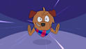 create 2d character animation to bring your story to life