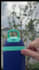 create ugc videos for tiktok, instagram, and ads