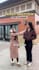 create natural street interview videos that engage audiences