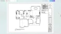 design complete mep engineering plans for permits