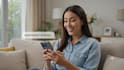 build ai receptionist for calls and appointment booking