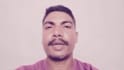 setup zoho business email with spf dkim dmarc