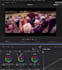 edit cinematic wedding highlight films, teasers and reels