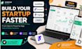 do jimdo website figma to flutter flow bubble io bubble app for startup product