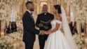 do a elegant wedding video editing, cinematic wedding highlights