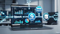 build and integrate custom ai solutions for your business