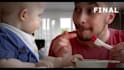 create ads and commercials