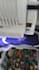 digitize your logo for embroidery with expert quality dst, pes, and jef