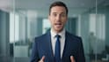 create ai explainer video for your industries and company