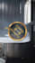 do professional video editing and custom motion graphics