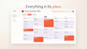 create a professional saas motion graphics explainer video