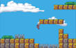 develop stunning 2d html5 web games, multiplayer, platformer with phaser