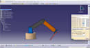 design any 3d cad model