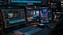 create cinematic ai videos using kling ai
