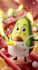 create engaging ai fruit talking videos