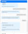 create a smart ai pos chatbot for retail and ecommerce
