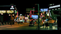 provide professional color grading and color correction