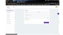 airtable softr website glide softr io webapp client student portals glide softr