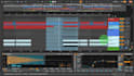 create a beatport ready tech house ghost production