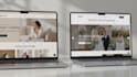 design, redesign and customize your showit website