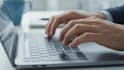 do fast and accurate english typing
