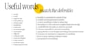 create custom english lesson plans and learning materials