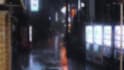 design custom game audio, UI sounds, and cinematic sfx