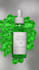 create 3d product animation 3d cgi animation cgi ads product video