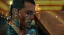 create realistic ai music video with consistent character and lip sync for song