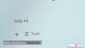 optimize your PC or laptop for maximum speed and performance