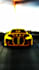 make trending car edits, automotive editing