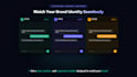 build an ai chatbot for your website using openai