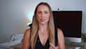 create an authentic ugc spokesperson video or selfie brand