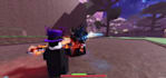 build roblox game, roblox script, lua scripting, vfx, map, gui and UI