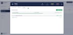 develop custom google apps script automation and macros