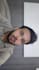 manage and scale facebook and google ads for maximum ROI
