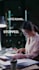 be your administrative virtual assistant