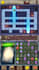 develop a professional 2d game in unity for android or PC