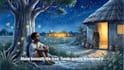 create authentic african folktale ai animated videos