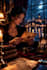create an engaging book promotion video for social media
